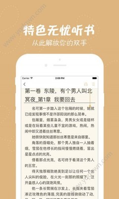 爱游戏体育app罗马赞助商